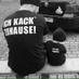 Pl1tzer (@pl1tzer) Twitter profile photo