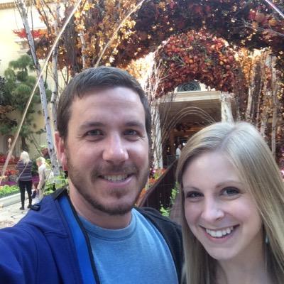 Like_a_simile's profile picture. 