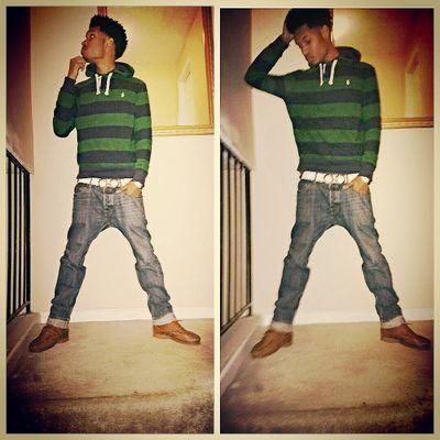 Im Dionte. I Make Dope Ass Beats & Tweet Dope Ass Tweets. Twitter's Only Gonna Be Lame Until You Follow Me.
