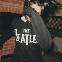 | rock and roll | books | unicorns |