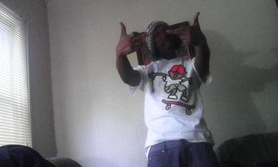 Co-founder of Da League, artist for Beat Punishers, Founder of YouAin'tHip Ent. Recording Artist for Tama Records, managed by EvenStarManagement