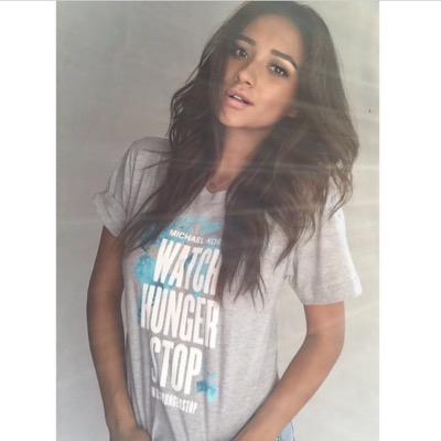 #Emison is endgame, bitches
sasha & shay -