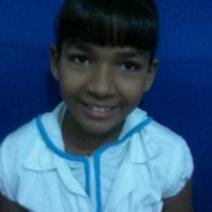 ladjamaria