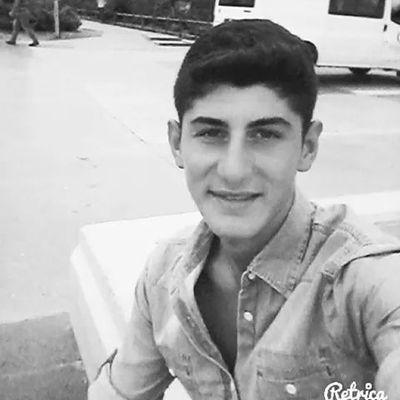 #Tanısan Seversin#
