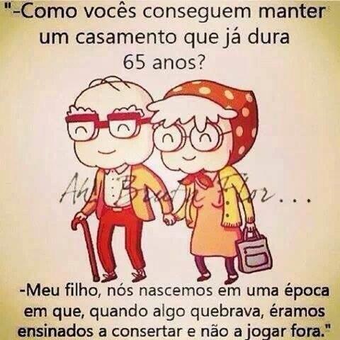 Serva é nada mais amo servir meu amado Senhor JESUS