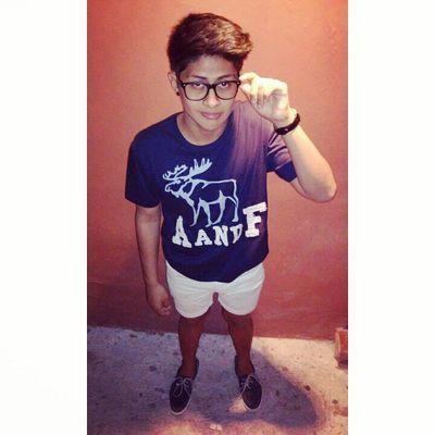 chequen mi facebook ;) :* 3 https://t.co/I1DBirFyit
