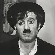 #Chaplin #QueridoChaves #Chavizho #Carles (Esse e meu bio)
