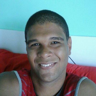8b20993100494df's profile picture. Sou Surdo em São Felipe-ba
Sou Gente Boa