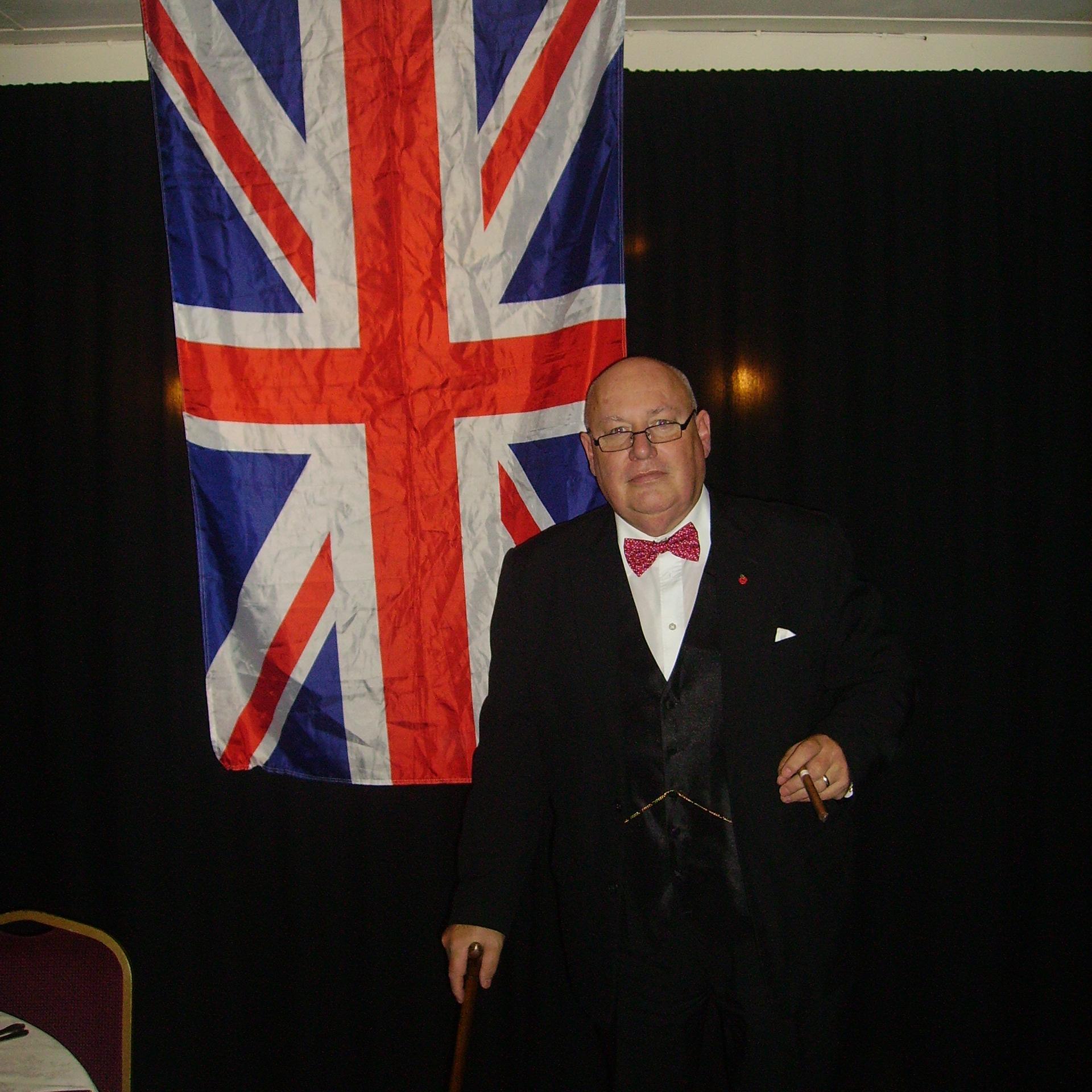 Cheshire England. Hate injustice and lies.All Tweets are my own. Retweets don't necessarily mean agree. #Conservative, #Brexiteer, #leave