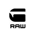 GStarBoston's profile picture. 160 Newbury St. Boston, MA 02116