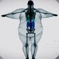 Dan Kings (@proathletes) 's Twitter Profile Photo