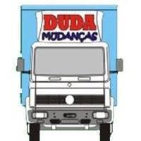 DudaMudancas's profile picture. Somos uma empresa prestadora de serviços de mudanças e transportes, contando com equipe especializada e frota própria equipados para esse fim.