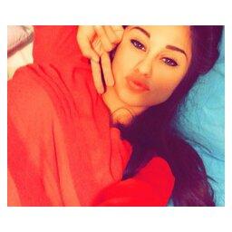 Vines, Gifs, and pictures of Fifth Harmony, Amy, Katie, And Yvette