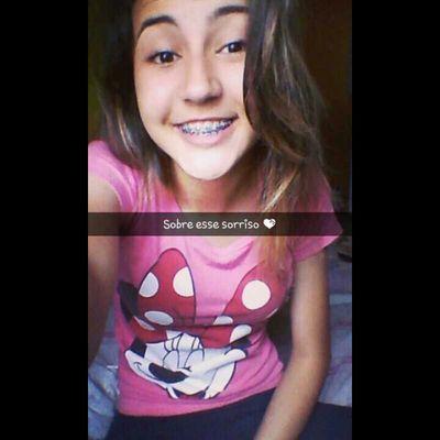 Foco, força e fé ✌