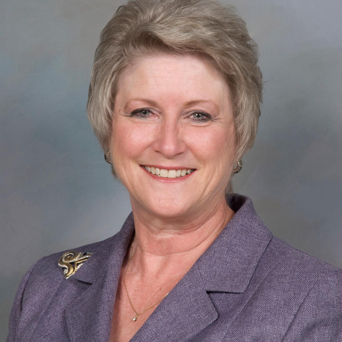 VaunetteFay's profile picture. 