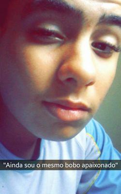 72Viniciuszago's profile picture. 