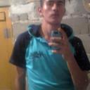 Omar Contreras Celis - @Omar_Celis11 - Twitter