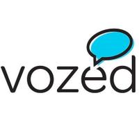 vozed (@vozed) 's Twitter Profile