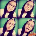 Andy Cuéllar - @AndyCuellar02 - Twitter