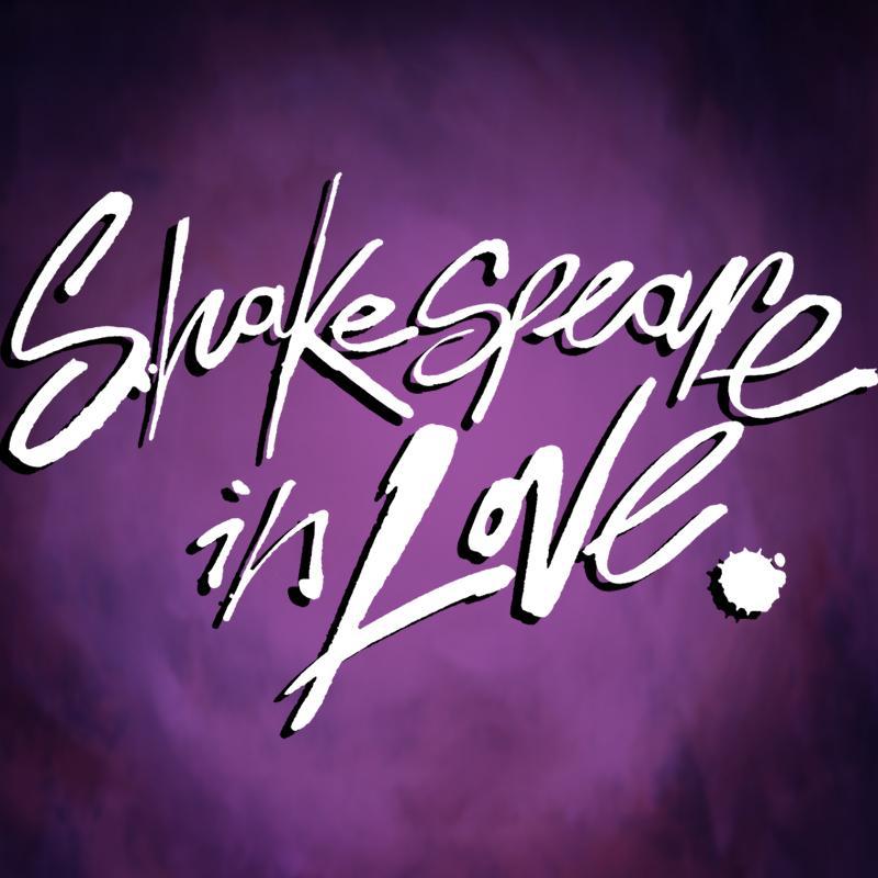 Shakespeare in Love Profile
