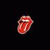 -=МАКЕДОНЕЦ=- (@makedonec4) Twitter profile photo