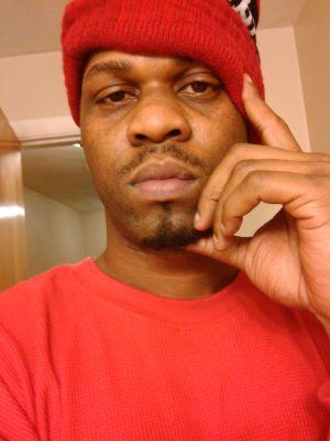 everything you wanna know ask me don't ask the world.... Team Libra all muscle fuck friends I fuck wit myself