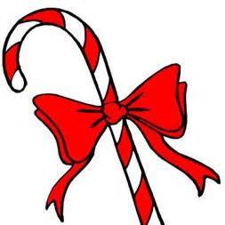 Scarlet Ambassadors will be selling candy grams December 12th-16th! All money will be going toward the local family that we are adopting this holiday season!