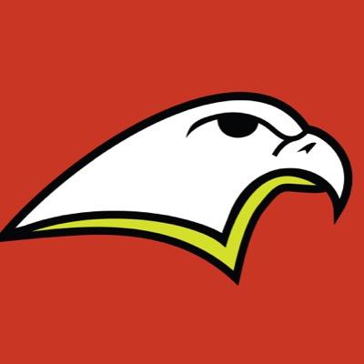 worcesterhawks's profile picture. Official twitter of Worcester Hawks Softball founded by former Olympic Coach Ralph Raymond
