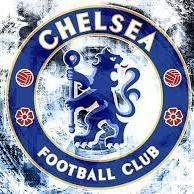 Chelsea Upgris