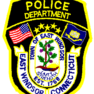 EWPDctChief's profile picture. Chief of Police