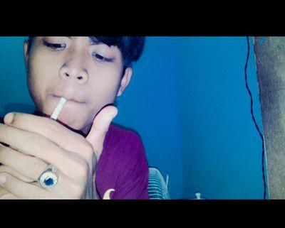 Meskipun terlihat tegar, dibelakangmu aku rapuh. :') ≧▽≦)づ(≧▽≦)づ