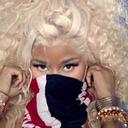 Trini_Kid™ - @KarateKid_TM - Twitter