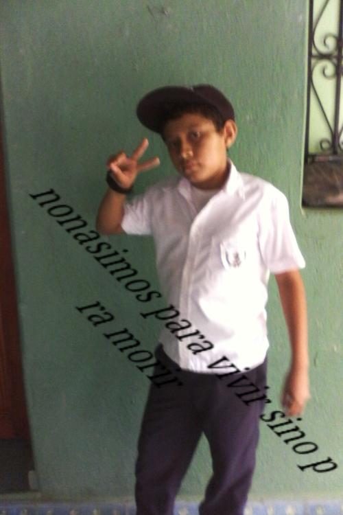 sigueme y te sigo, soy nuevo en twitter