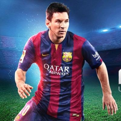 XBOX 1 WAGERS
MUST LOCK IN
NO KICKOFF GLITCH
NO TIMEWASTING
PENALTIES DONT COUNT