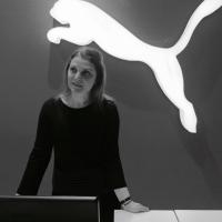 Meral Gürsoy (@meralgursoy) Twitter profile photo