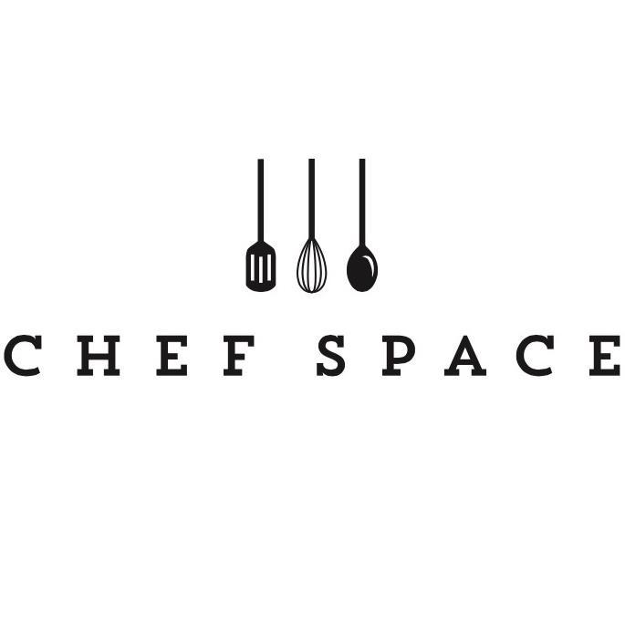 Chef Space is a food business accelerator located in the Louisville’s West End that provides commercial kitchen space & training for entrepreneurs