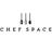 Chef Space