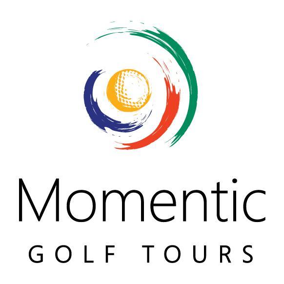 Momentic Golf Tours is an elite Tour Operator offering luxury Self-Drive, Guided and Golfer-Guide Tours & Excursions in the Southern Region of South Africa