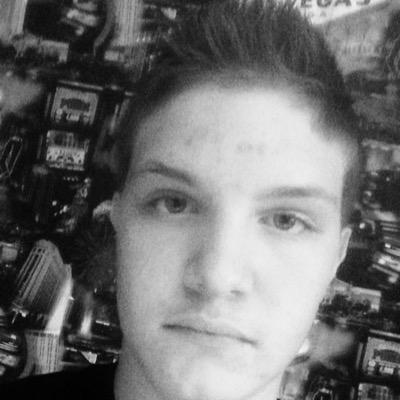 fungame3's profile picture. 