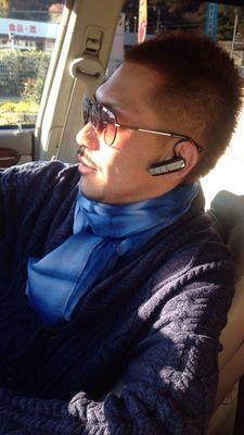 999_tobi's profile picture. 