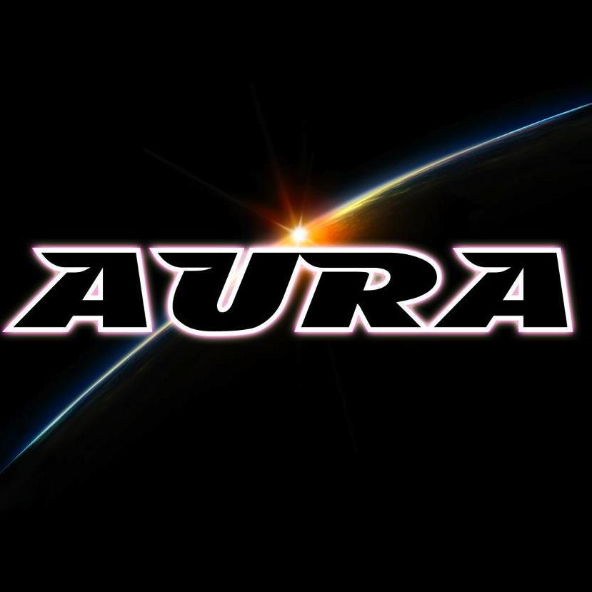 auraliveband's profile picture. Party band from Abruzzo; we play across Italy but also Europe,UK, United Arab Emirates, United States and Singapore!