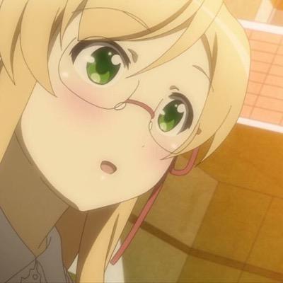ちょーっと遅れても必ずフォロバしまふ(￣3￣)
相互フォロー自動リムバ/アニメ/スポーツ/オールジャンル好きだねーーーーよろスク！