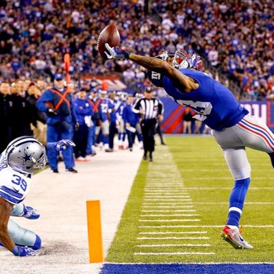 we post the top sports plays follow us for more