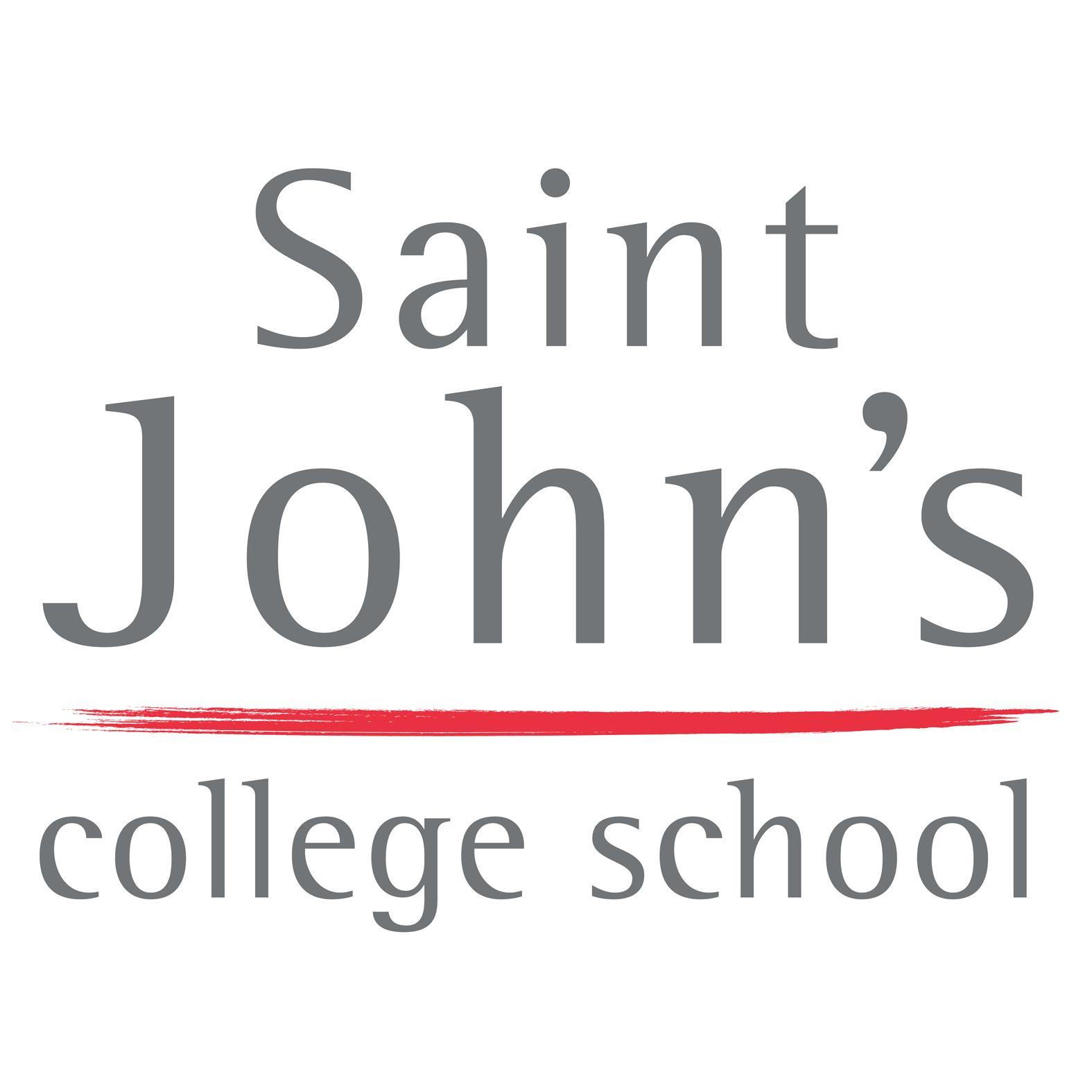 St John's College School, Cambridge is an independent school for boys and girls aged 4-13.