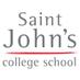 SJCS Cambridge (@sjcs_cambridge) Twitter profile photo SJCS Cambridge (@sjcs_cambridge) Twitter profile photo