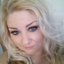 Judy Flora - @jflora73 - Twitter