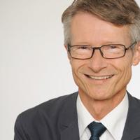 Peter Jetzer (@jrpeurope) 's Twitter Profile