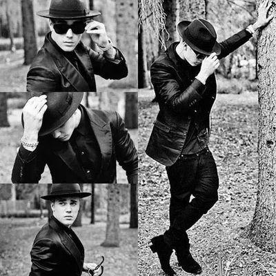 my dream is to meet justin bieber and I hope that I will know he is my life my world I love him with all my heart ♥ http://t.co/umdvjLUdgW