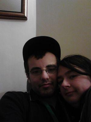 bbe4895b96f74c5's profile picture. 