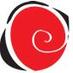 Surf Today 🏆🏆🏆 (@portalsurftoday) Twitter profile photo Surf Today 🏆🏆🏆 (@portalsurftoday) Twitter profile photo
